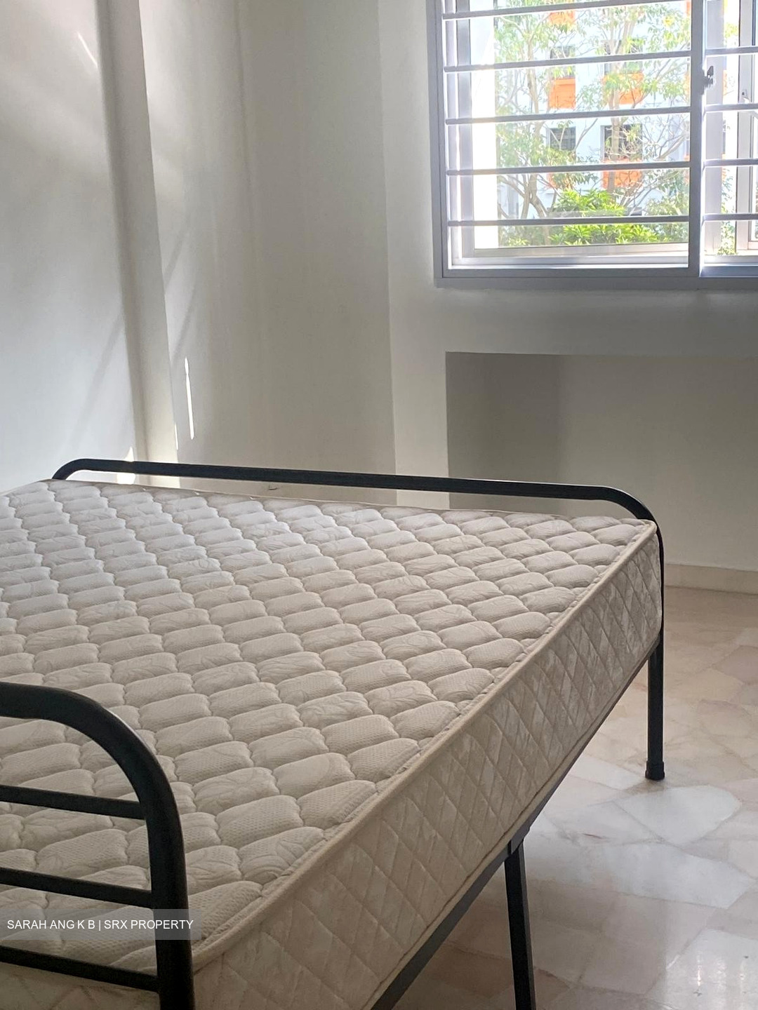 Blk 185B Rivervale Gateway (Sengkang), HDB 4 Rooms #605510881